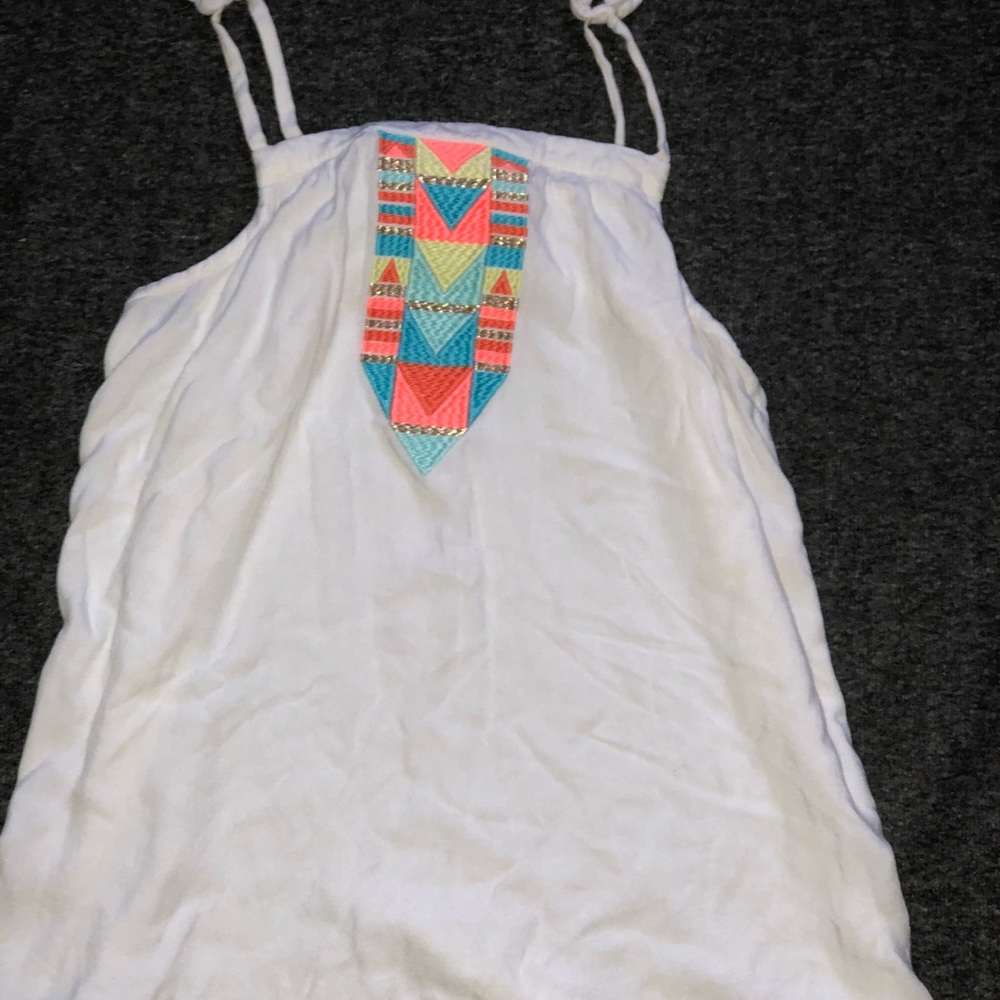 Kids shirt